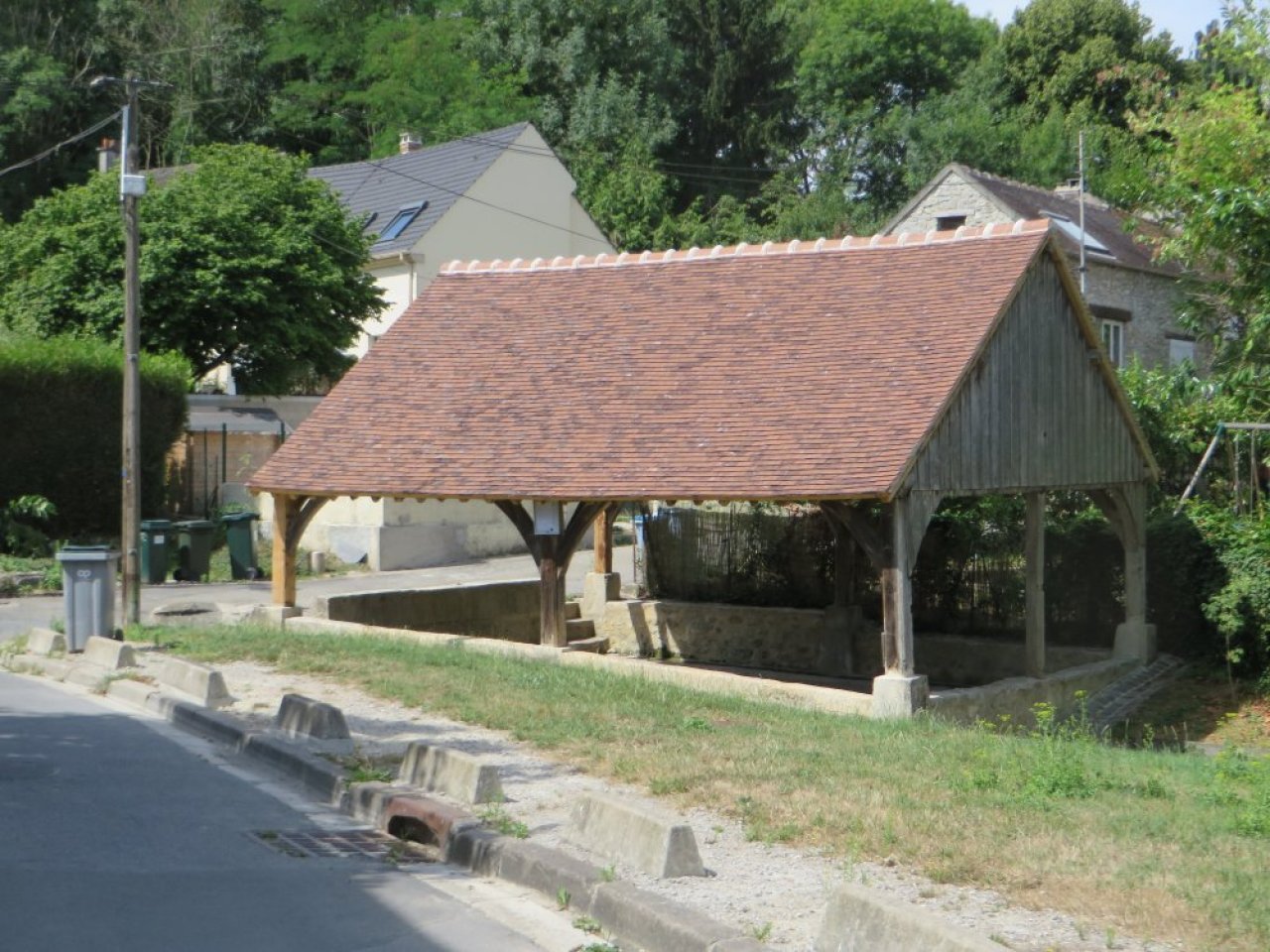 photo du diaporama