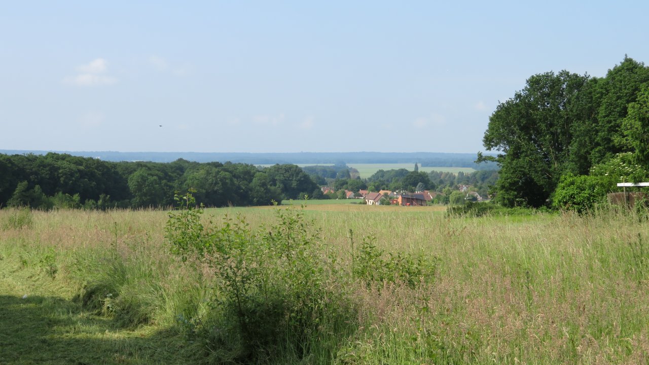photo du diaporama