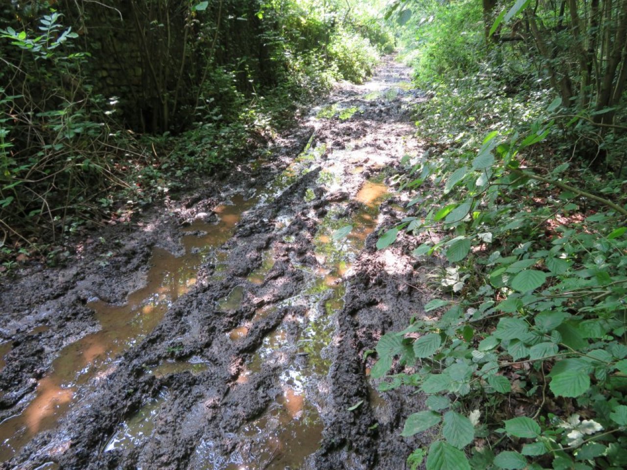 photo du diaporama