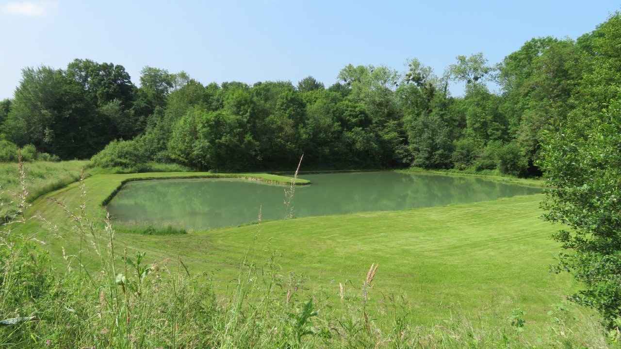photo du diaporama