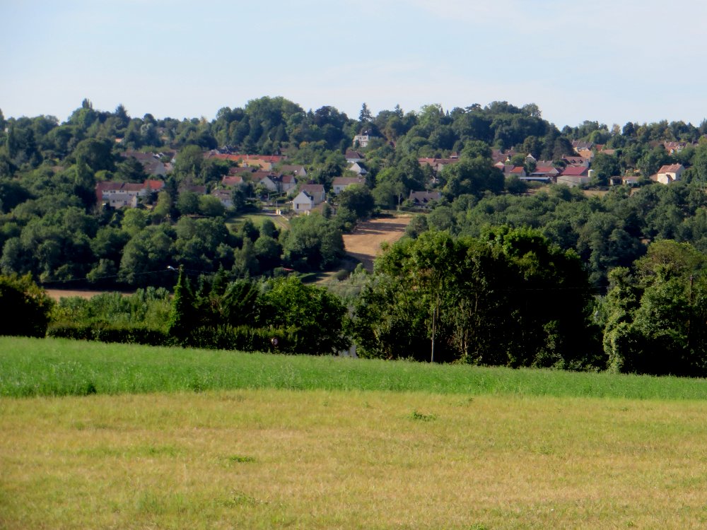 photo du diaporama