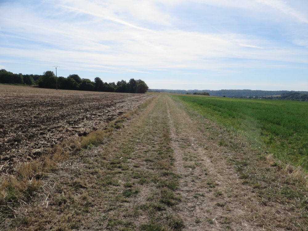 photo du diaporama