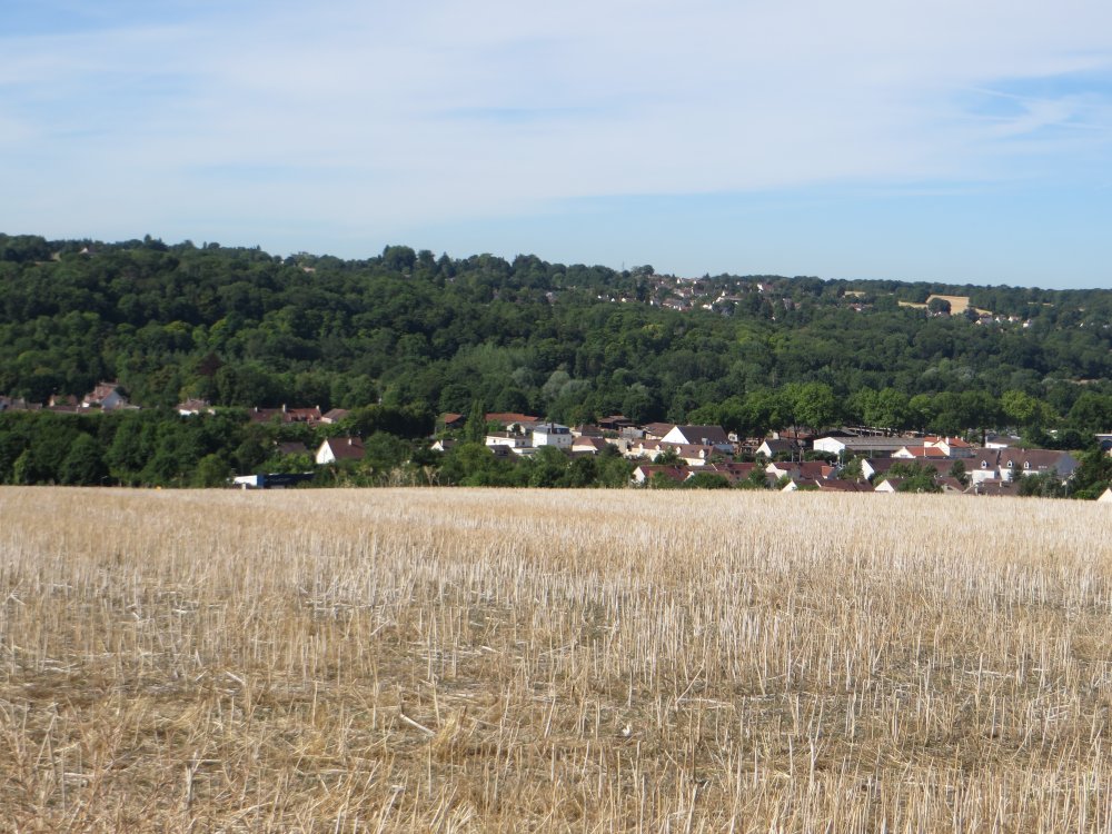 photo du diaporama