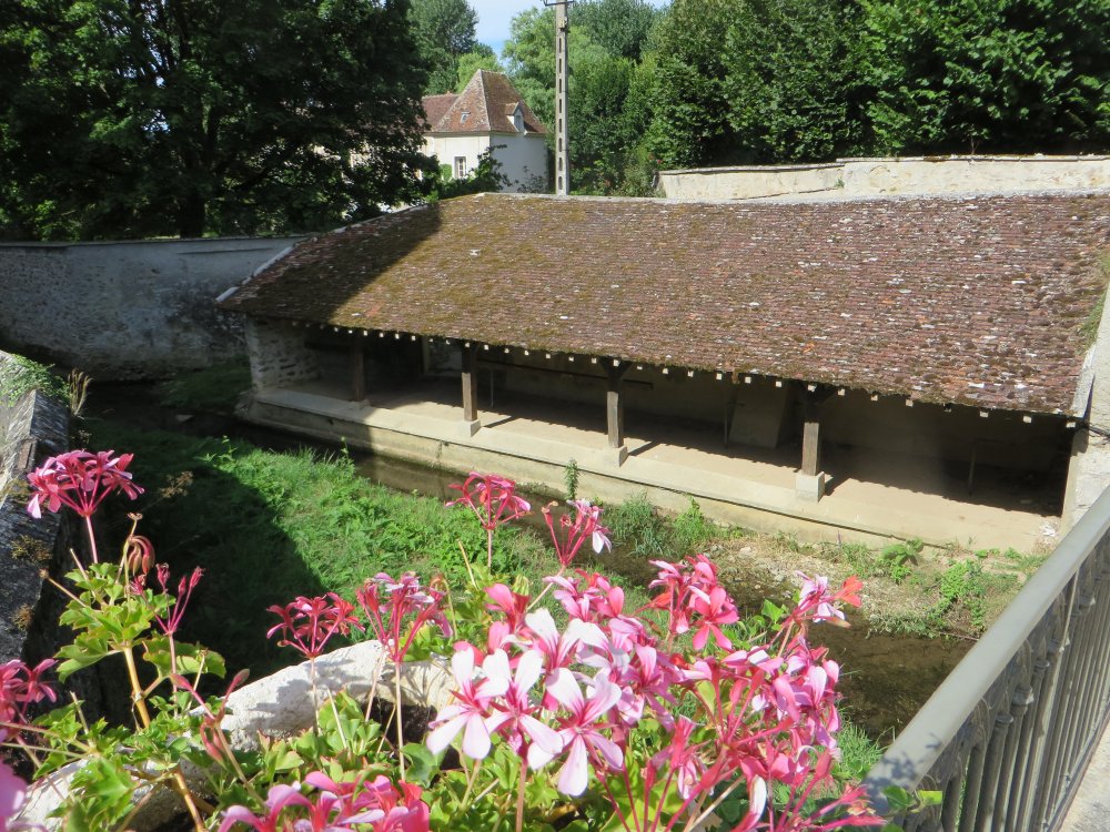photo du diaporama