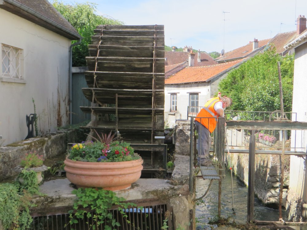 photo du diaporama