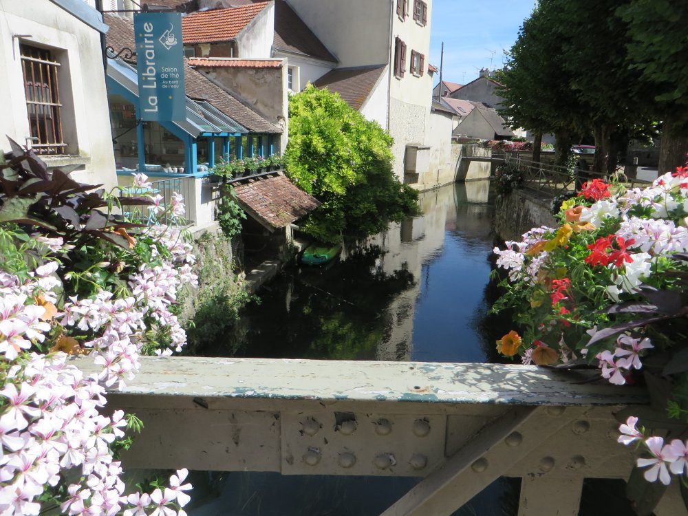 photo du diaporama