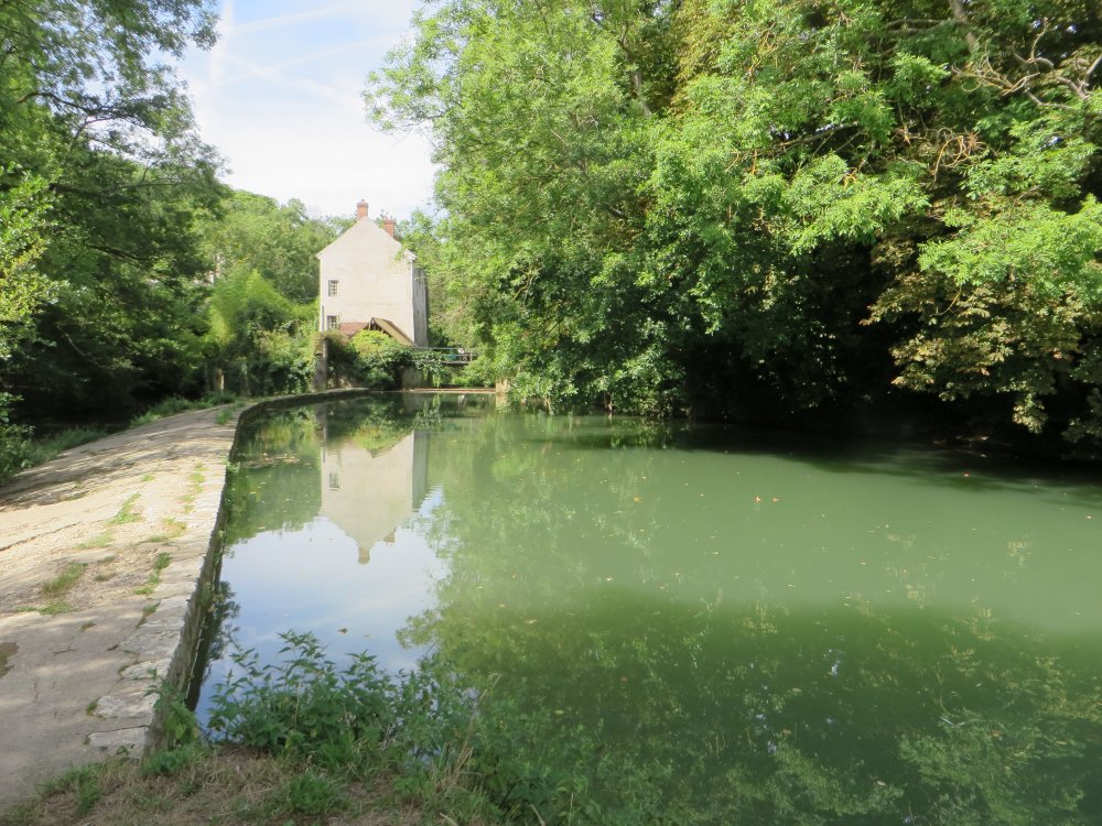 photo du diaporama