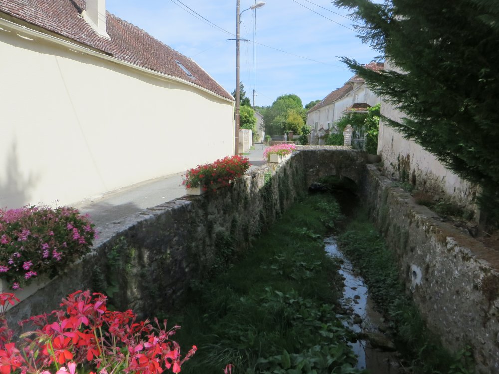 photo du diaporama