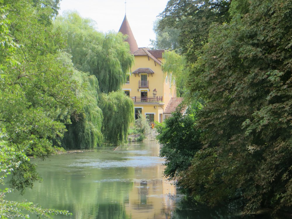 photo du diaporama