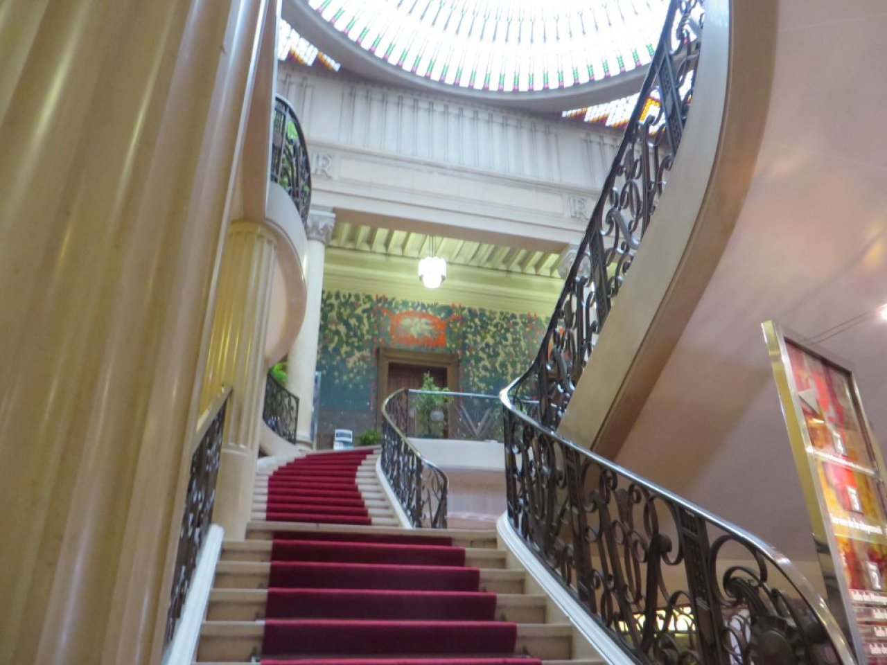 photo du diaporama