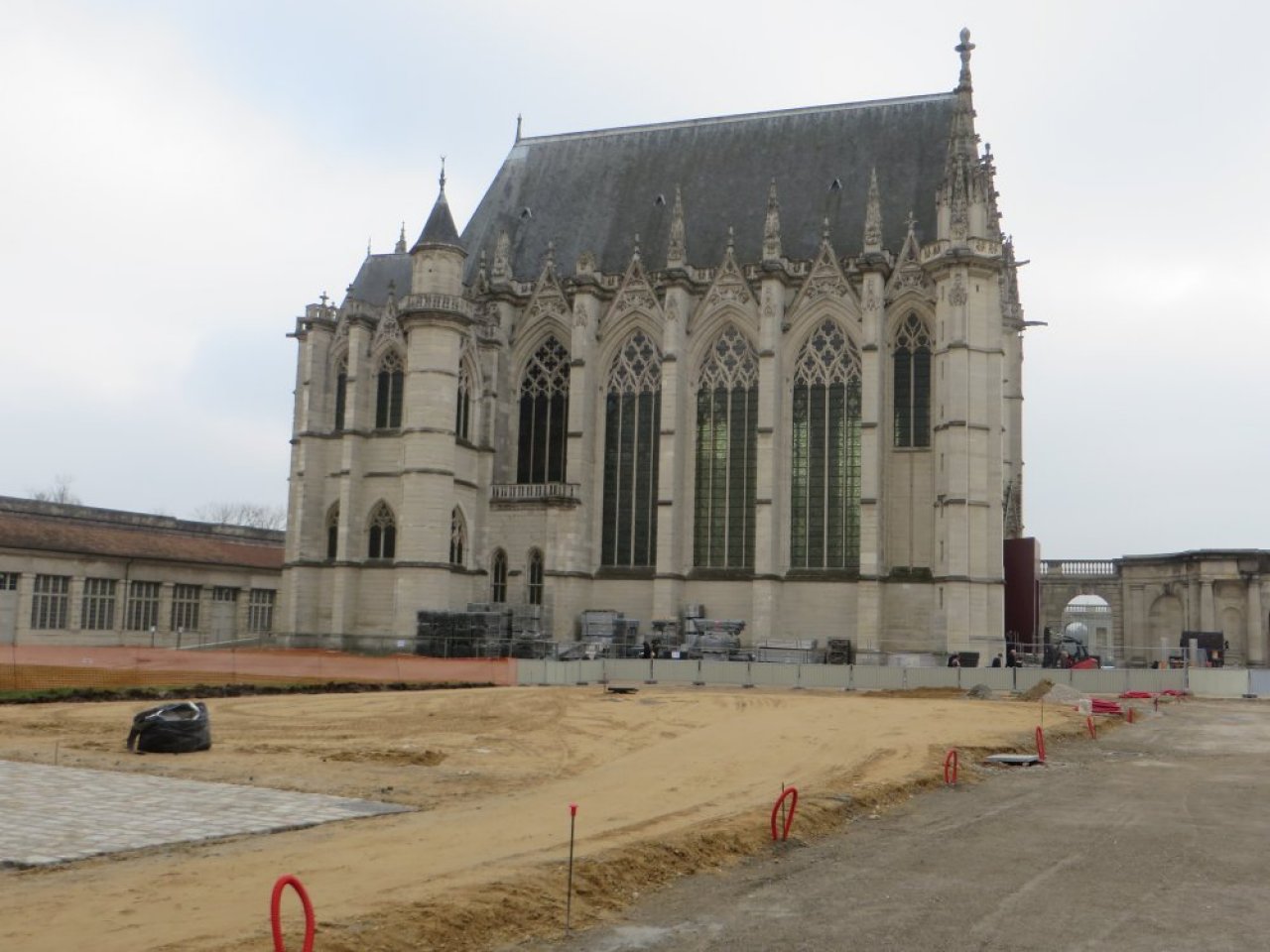 photo du diaporama