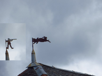 photo de la randonn�e