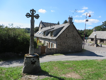 photo de la randonn�e