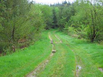 photo de la randonn�e