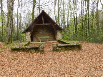 photo de la randonn�e