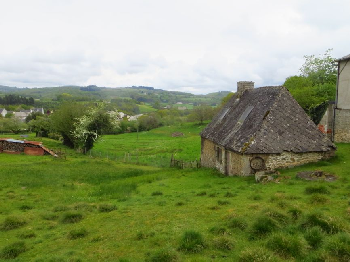 photo de la randonn�e