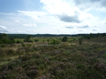 photo de la randonn�e