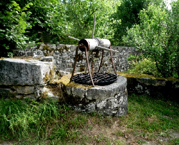 photo de la randonn�e