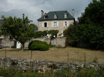 photo de la randonn�e