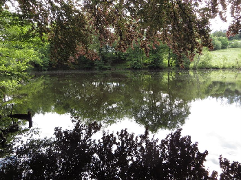 photo de la randonn�e