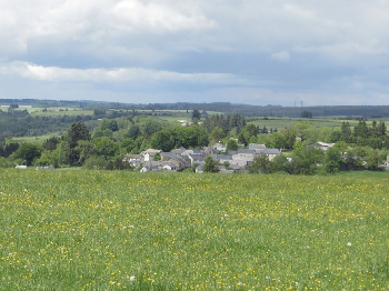 photo de la randonn�e