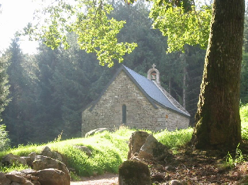 photo de la randonn�e