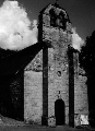 diaporama de la randonn�e