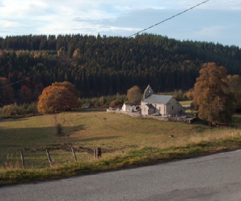 photo de la randonn�e