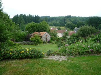 photo de la randonn�e