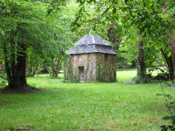 photo de la randonn�e