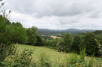 photo de la randonn�e