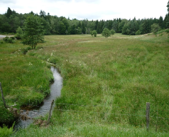 photo de la randonn�e