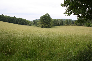 photo de la randonn�e