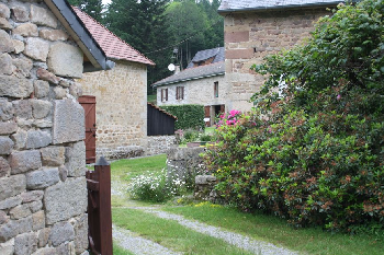 photo de la randonn�e