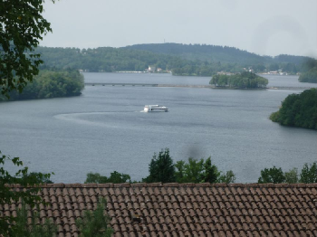 photo de la randonn�e