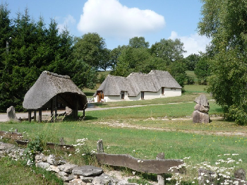 photo de la randonn�e