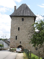 diaporama de la randonn�e