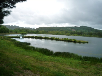 photo de la randonn�e