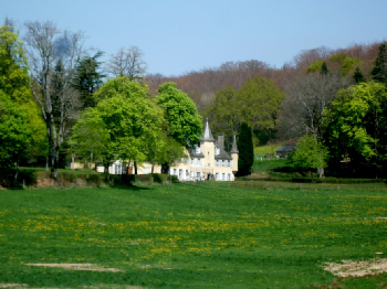 photo de la randonn�e