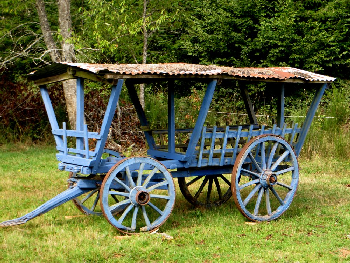 photo de la randonn�e