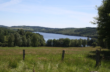 photo de la randonn�e