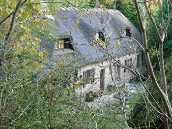 photo de la randonn�e