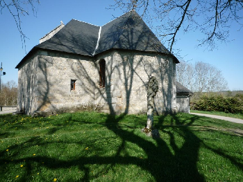 photo de la randonn�e