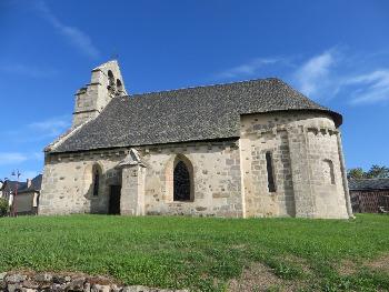 photo de la randonn�e