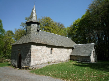 photo de la randonn�e