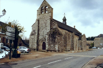 photo de la randonn�e