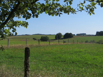 photo de la randonn�e