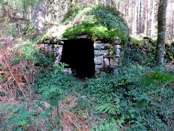 photo de la randonn�e