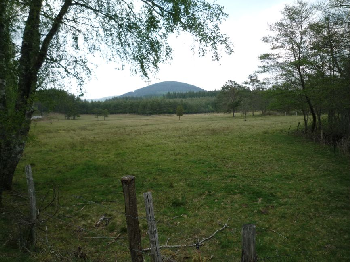 photo de la randonn�e