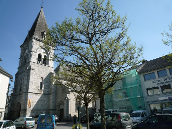 photo de la randonn�e